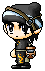 Dusky